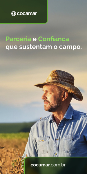 https://www.cocamar.com.br/
