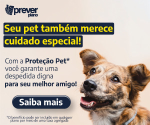 https://www.planoprever.com.br/?utm_source=hojemaringa&utm_medium=parceiro&utm_campaign=planohojemaringa&utm_id=hojemaringa  