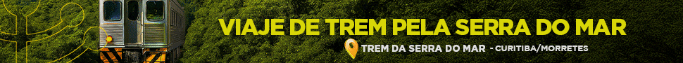 http://pr.gov.br/viajeparana