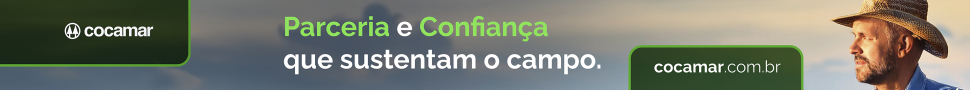 https://www.cocamar.com.br/
