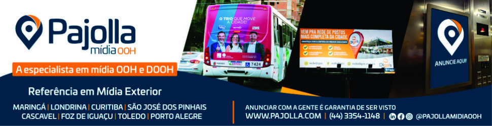 https://www.pajolla.com/servicos/Maringa/