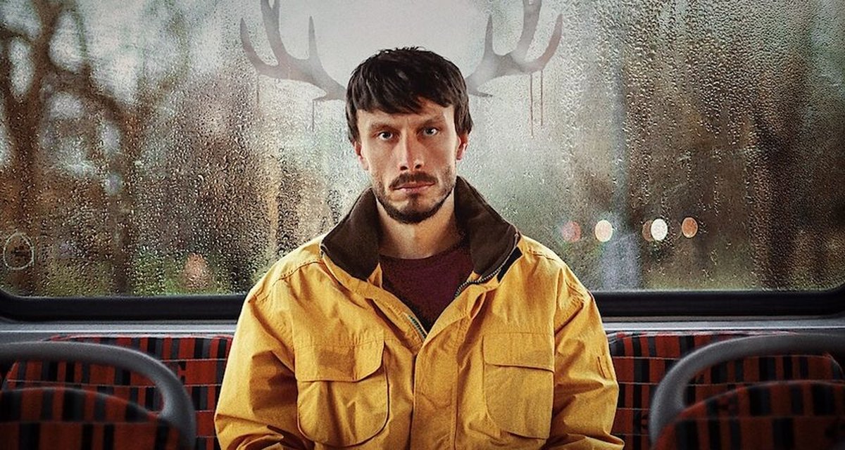 15 melhores séries lançadas na Netflix em 2024! Veja lista de indicações