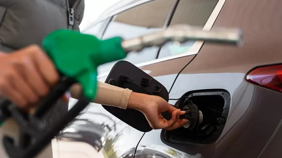 Gasolina com 30% de etanol começa a ser testada; veja o que pode mudar