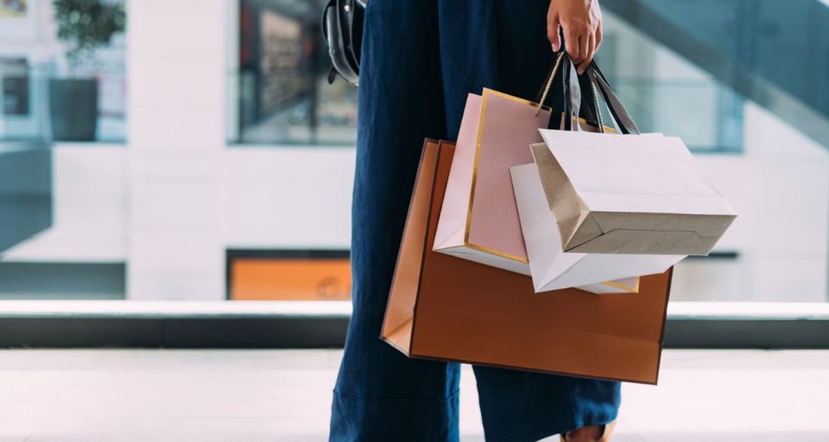 Qual a diferença entre a Semana do Consumidor e a Black Friday?