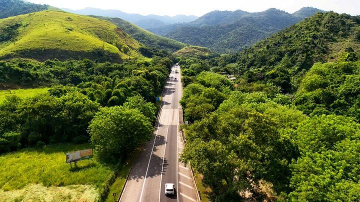 Empregos no Paraná: 456 vagas abertas em rodovias administradas pela CCR