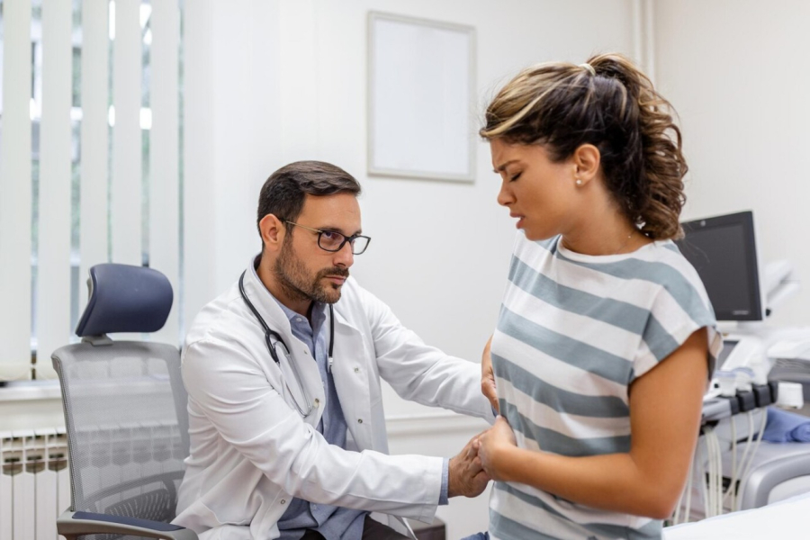 Cinco sinais que podem indicar Doença Renal Crônica e exigem atenção