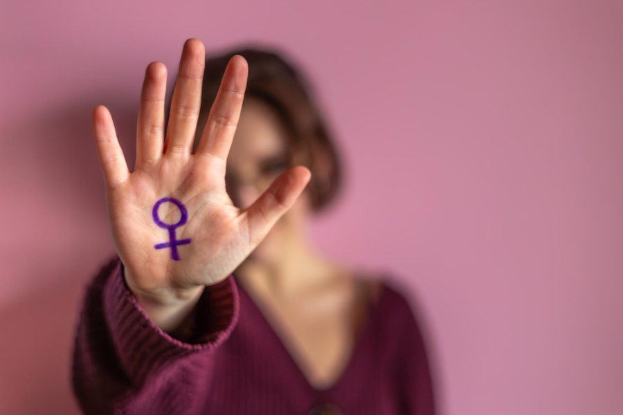 2 de maio: Dia Nacional de Combate ao Assédio Sexual e Moral no Trabalho