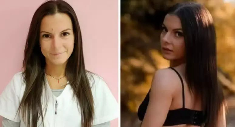 Professora é demitida de creche católica por ter perfil no OnlyFans