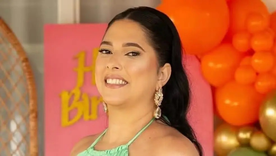 Mulher é assassinada pelo marido durante confraternização de feriado