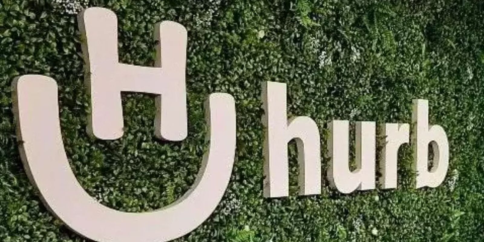 Ex-CEO da Hurb é denunciado por furto e adulteração após roubo de obras de arte no Rio