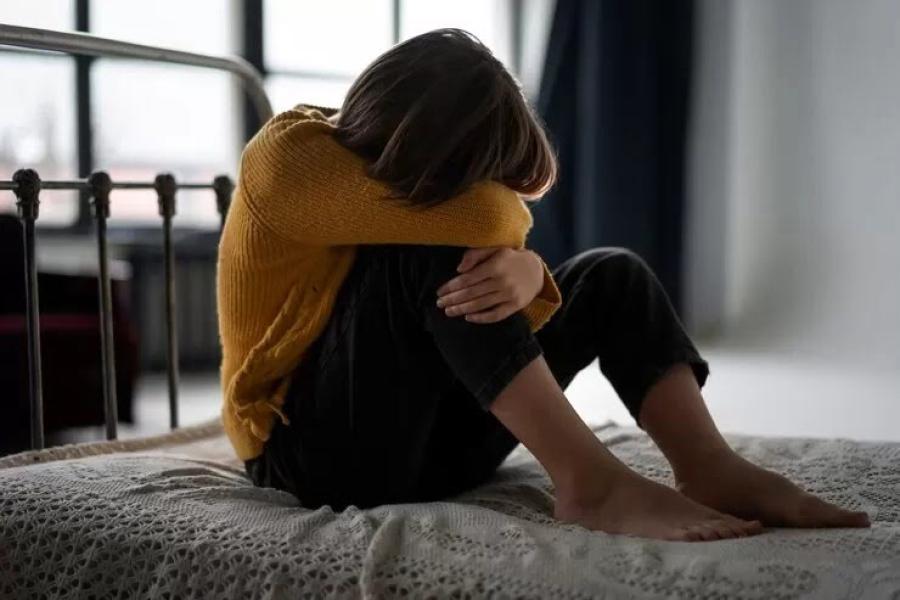 Saiba como lidar com seu trauma emocional