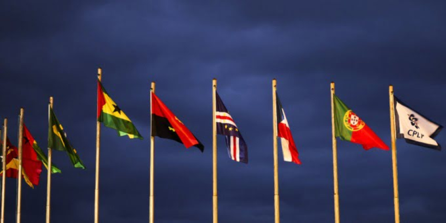 Brasil sobe na posição de países desenvolvidos
