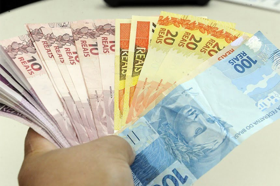 Pagamento do abono salarial PIS/Pasep 2025 já começou